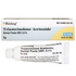 (Oralone) Triamcinolone Acetonide Dental Paste 0.1%- 5 gram tube