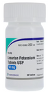 (Cozaar) Losartan 50mg tablets-#30