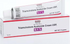 (Kenalog) Triamcinolone Acetonide Topical Cream 0.1%-30 gram tube
