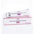 (Aristicort) Triamcinolone Acetonide Topical Cream 0.1%-80 gram tube