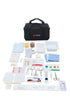 The Suture Kit - Standard Sutures