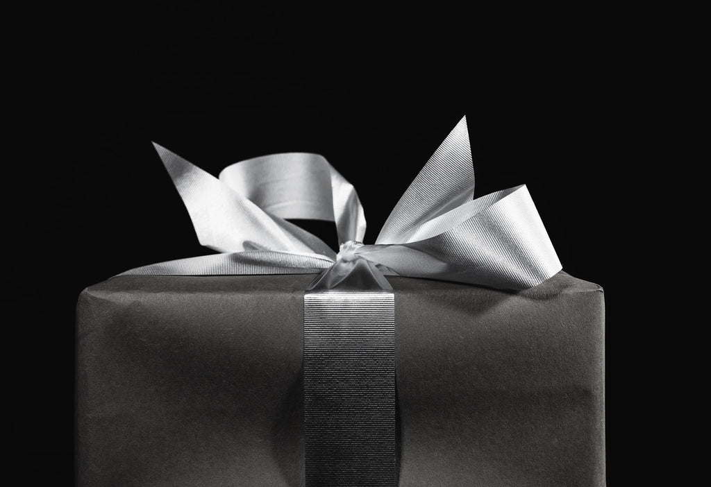 Provider Prepared's Holiday Healthcare Professional Gift Guide