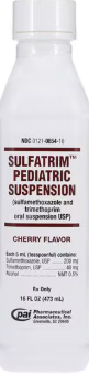 Impetigo