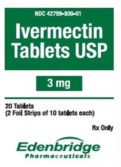 Parasitic Infection