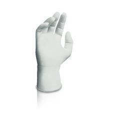 Nitrile, Non-Latex Exam Gloves