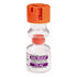 Solu-Medrol Injection 125mg SDV Act-O-Vial 2mL/Vl