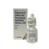 Trimethoprim Sulf/Poly B Ophthalmic Solution 1mg/10mu/mL Bottle 10ml/Bt