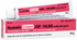 (Mycolog) Nystatin Topical Cream 100,000 unit per gram-#30 gram tube (NDC# 59651-907-30 LOT# H3E289A)