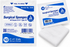 10-Pack of Sterile 4X4 Gauze
