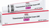 (Kenalog) Triamcinolone Acetonide Topical Cream 0.1%-30 gram tube NDC#21922-062-05 LOT#5JM163