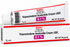 (Kenalog) Triamcinolone Acetonide Topical Cream 0.1%-30 gram tube NDC#21922-062-05 LOT#5JM163