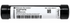 Silver Nitrate Topical Applicator 75%/25% Vial-#100/per vial (Chemical Cautery) (NDC#0404-1000-03 LOT#107089)