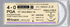PREMIUM+ PGA 4-0 (PS-2) Absorbable Premium Suture-(Vycryl or Equivalent)
