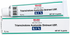 (Kenalog/Aristocort) Triamcinolone Acetonide Topical Ointment 0.1%-15 gram tube- (NDC# 0713-0228-15  LOT# L603024))