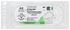 Nylon 6-0/(C-2, C-3, or P-1) - Standard Replacement Suture