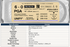 PREMIUM+ PGA 6-0 (P-3) Absorbable Suture (Vycryl or Equivalent)Premium Replacement Suture