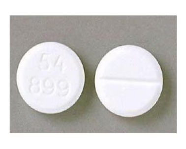 Prednisone Tablets 10mg Bottle 100/Bt