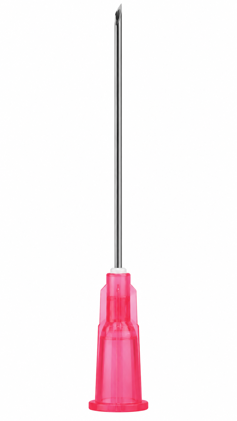 Blunt Fill Needle-18gx1-1/2" - Pack of #10