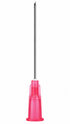 Blunt Fill Needle-18gx1-1/2" - Pack of #10