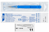 Scalpel-Disposable 11 Blade Scalpel-Quantity #1