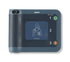 Philips HeartStart FRx AED (Automated External Defibrillator) - Additional $300 OFF with Coupon Code "AEDPREPARED" at checkout