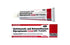 Clotrimazole/Betamethasone Dipropionate Topical Cream 1%/0.05% Tube 45gm/Tb