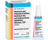 (Cortisporin)Neomycin/Polymyxin B/Bacitracin Zinc/Hydrocortisone Ophthalmic  Ointment-3.5 grams(NDC# 24208-785-55  LOT#501101)