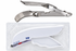 Medical Skin Stapler -35W Fixed Head with Staple Removal Kit