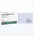 Methylprednisolone (Medrol Dose Pack) Tablets 4mg Unit Dose 21/Pk