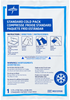 Instant Cold Pack-6X9