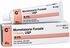 (Elocon) Mometasone Furoate Topical Ointment 0.1%-45 gram tube (NDC# 00713-0635-37 LOT#L512046))