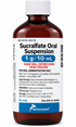 (Carafate) Sucralfate Oral Suspension 1g/10mL-#473mL (NDC:52817-0840-16 LOT: 20059608)