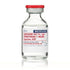 Single 1% Xylocaine or Lidocaine - with Epinephrine 1:100,000, 20 ml, glass, multiple-dose bottle