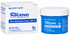 (Silvadene) Silver Sulfadiazine 1% Topical Cream-50 gram jar (NDC#67877012450 LOT#N1985))