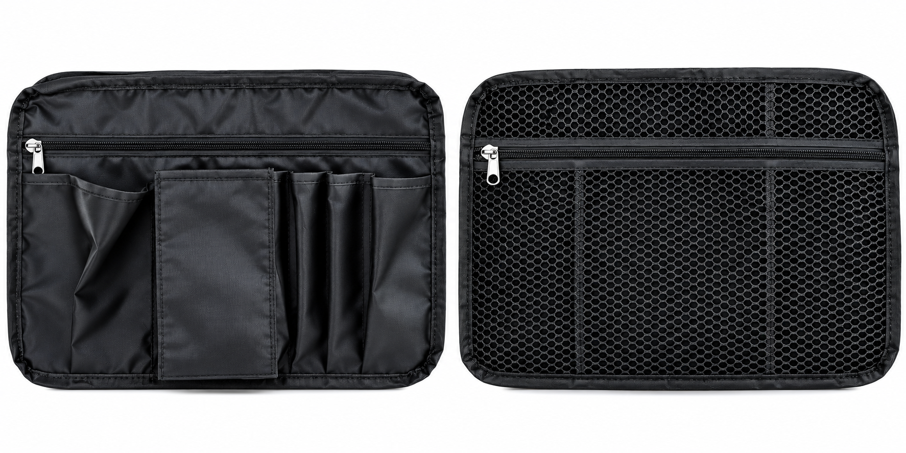 Premium Medical Bag-Prepared Physician or Provider Prepared Logo