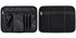 Premium Medical Bag-Prepared Physician or Provider Prepared Logo