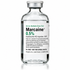 Marcaine (Bupivacaine, Sensorcaine) Injection 0.5% MDV 50mL/Vl