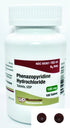 Phenazopyridine (Pyridium, Azo) Tablets 100mg Bottle 100/Bt