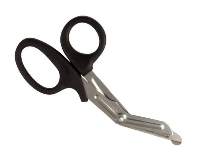 7.5" Trauma Shears