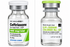 (Rocephin) Ceftriaxone Sodium 500mg/ per vial -Powder Injection-Single Use Vial (NDC#60505-6152-1 LOT#6001KFJHK1) + Sodium Chloride 0.9% Injection -Preservative Free -#10mL Single dose vial  (NDC#00409-488-02))