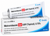 (Metrogel) Metronidazole Topical Gel 0.75%-#45 gram tube (NDC# 21922-070-06  LOT# 5PD01)