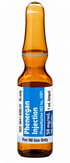 50% off=*DISCOUNTED-SHORT EXPIRATION-EXPIRES 09/2026 (Phenergan) Promethazine HCl Injection 50 mg/mL- # 1mL Ampule- For Deep Intramuscular Use ONLY (NDC#00641-6083-25 LOT#2303200)