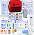 Migraine Cocktail & IV Kit