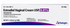 (Estrace) Estradiol 0.1MG/GM Cream-#42.5 gram tube-NDC #45802-0097-35 LOT#211248