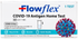 COVID-19 Antigen Home Test (Flowflex brand)-#1 test  (REF L031-118B5 COV4039003)