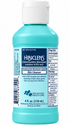 Hibiclens® 4% CHG (Chlorhexidine Gluconate) NonSterile-4 ounce bottle