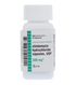 Clindamycin HCl Capsules 300mg Bottle 16/Bt