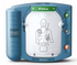 Philips HeartStart HOME AED (Automated External Defibrillator) - Additional $300 OFF with Coupon Code "AEDPREPARED" at checkout