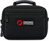 Premium Medical Bag-Prepared Physician or Provider Prepared Logo