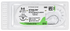 Nylon 5-0/(C-3 or PS-2) - Standard Replacement Suture